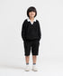 Boys' Towel Terry Shorts